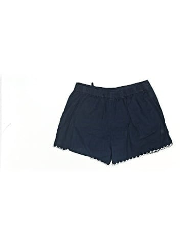 Crewcuts Skort (view 2)