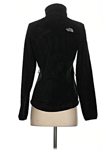 The North Face Fleece (view 2)