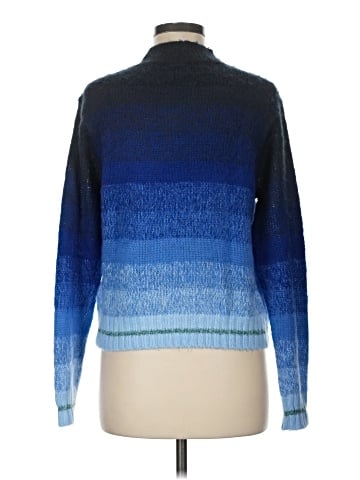 American Eagle Outfitters Turtleneck Sweater (view 2)