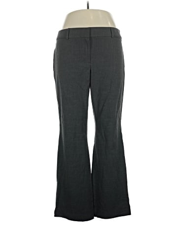 Ann Taylor LOFT Dress Pants (view 1)