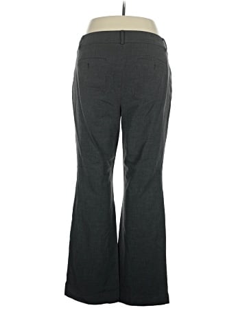 Ann Taylor LOFT Dress Pants (view 2)