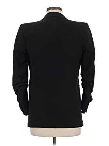 Theory Wool Blazer (view 2)