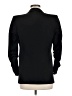 Theory Black Wool Blazer Size 6 - photo 2