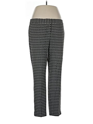 Express Casual Pants (view 1)