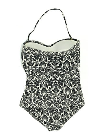Tommy Bahama One Piece Swimsuit (view 2)