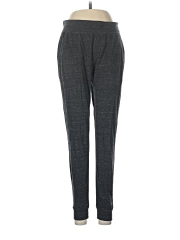 ALTERNATIVE Casual Pants (view 1)