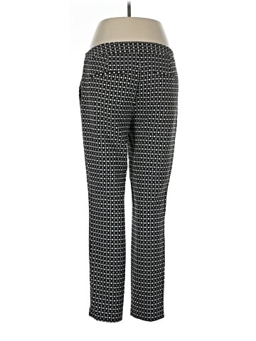 Express Casual Pants (view 2)