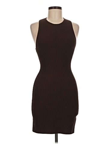 Babaton Cocktail Dress (view 1)