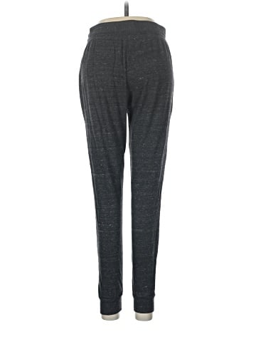 ALTERNATIVE Casual Pants (view 2)