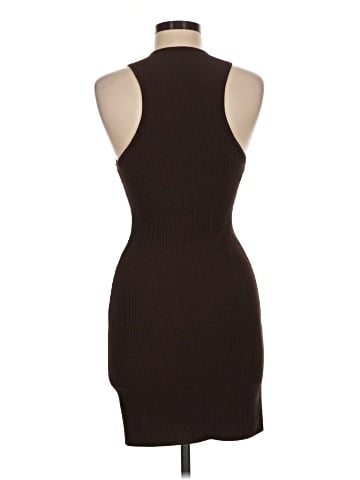 Babaton Cocktail Dress (view 2)