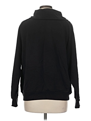 Athleta Pullover Hoodie (view 2)