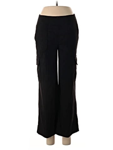 Lyssé Cargo Pants (view 1)