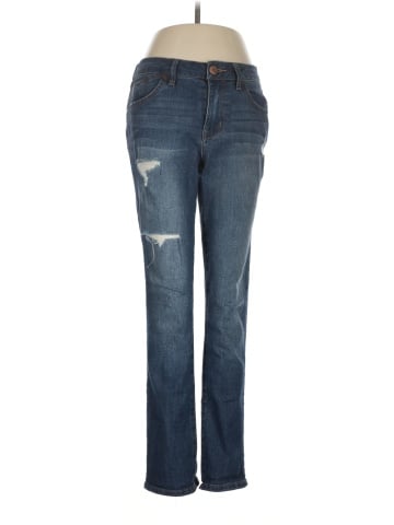 1822 Denim Jeans (view 1)