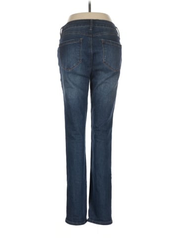 1822 Denim Jeans (view 2)