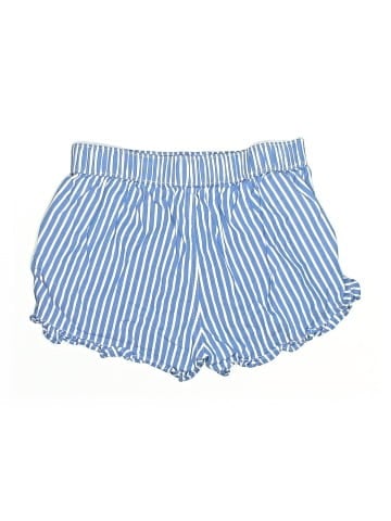 Crewcuts Outlet Shorts (view 2)