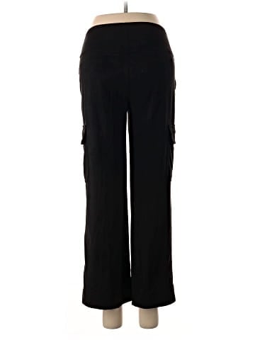 Lyssé Cargo Pants (view 2)