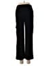 Lyssé Black Cargo Pants Size 6 - photo 2