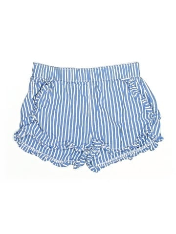 Crewcuts Outlet Shorts (view 1)