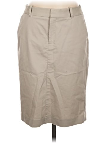 Dockers Casual Skirt (view 1)