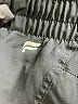 Fabletics Solid Blue Shorts Size M (estimated) - photo 3