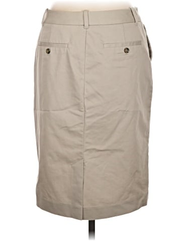 Dockers Casual Skirt (view 2)