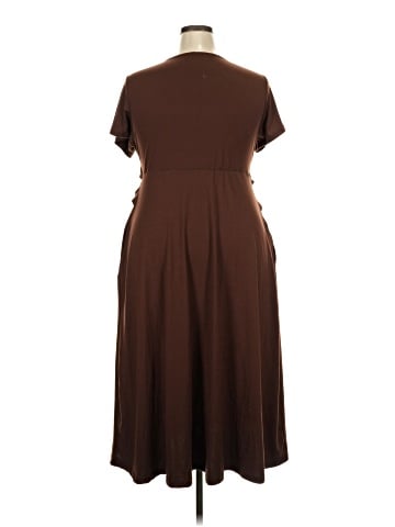 Shein Casual Dress (view 2)