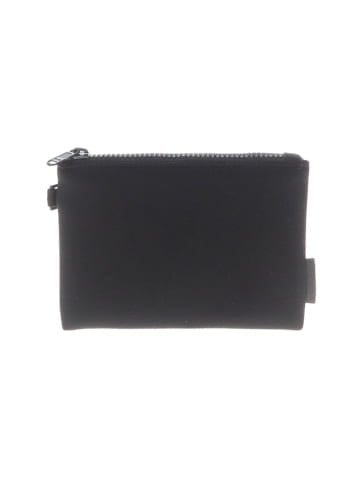 Unbranded Coin Purse (view 1)