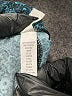 Lularoe Teal Active Pants Size 1X (Tall & Curvy) - photo 8