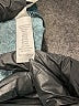 Lularoe Teal Active Pants Size 1X (Tall & Curvy) - photo 9