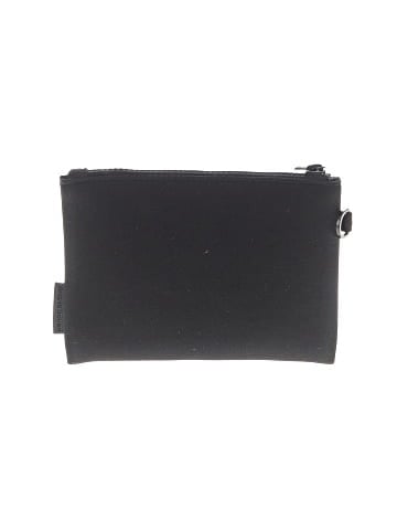Unbranded Coin Purse (view 2)