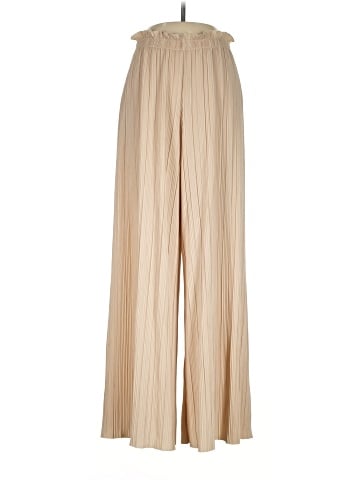 MNG Dress Pants (view 1)