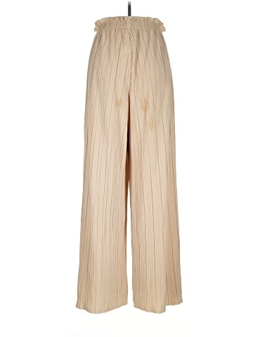 MNG Dress Pants (view 2)