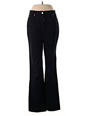 St. John Sport Dress Pants (view 1)