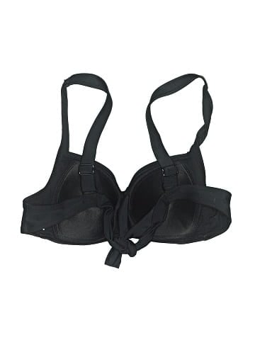 Unbranded Swimsuit Top (view 2)