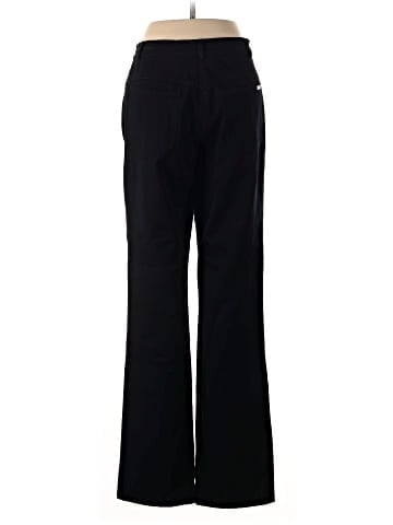St. John Sport Dress Pants (view 2)
