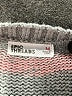 Epic Threads Stripes Green Pullover Sweater Size M (kids) - photo 3