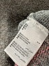 Epic Threads Stripes Green Pullover Sweater Size M (kids) - photo 4