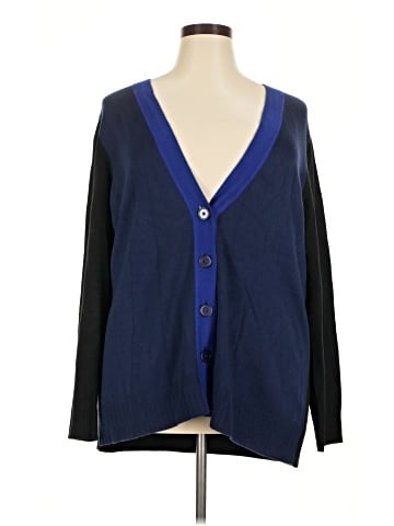 Coldwater Creek Cardigan (view 1)