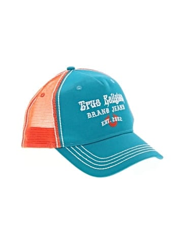 True Religion Baseball Cap (view 1)