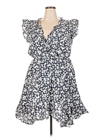 Maurices Casual Dress (view 1)