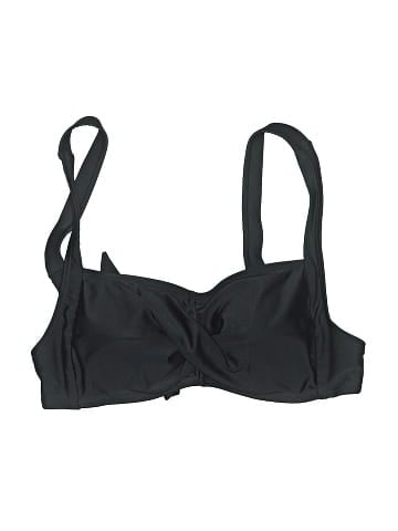 Unbranded Swimsuit Top (view 1)