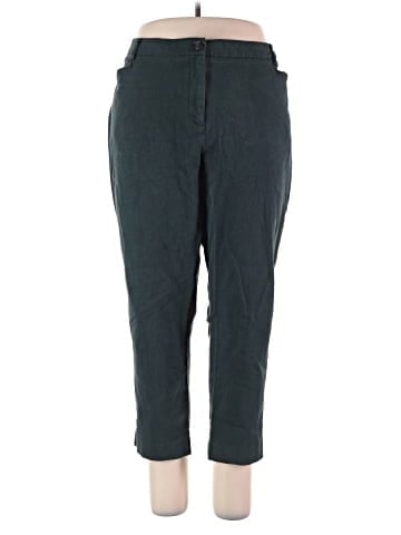 41Hawthorn Jeggings (view 1)