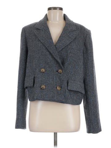 Free People Blazer (view 1)