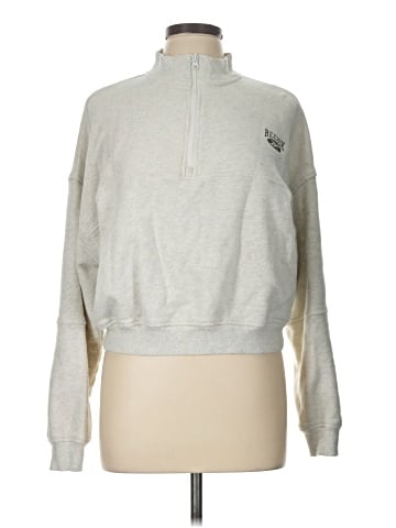 Reebok Sweatshirt (view 1)