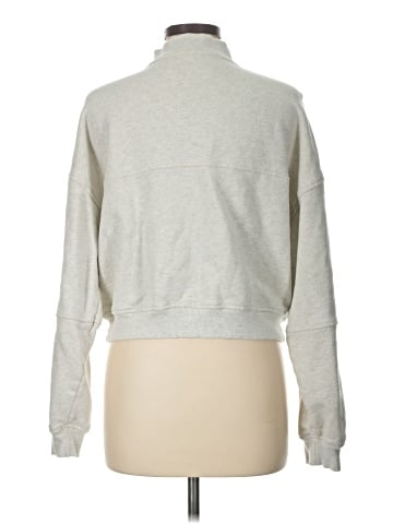 Reebok Sweatshirt (view 2)