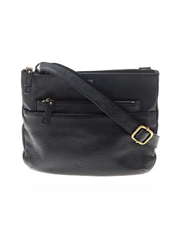 Fossil Crossbody Bag (view 1)