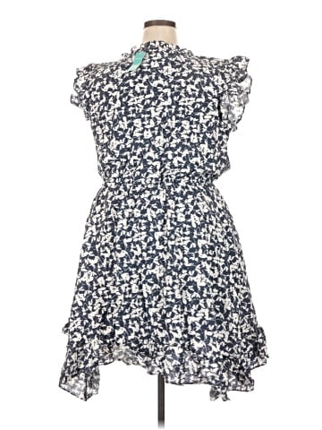 Maurices Casual Dress (view 2)