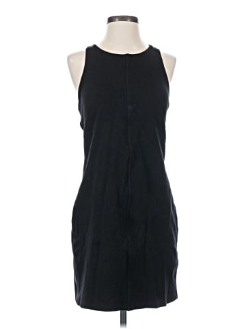Athleta Casual Dress (view 1)