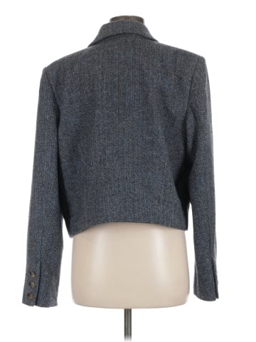Free People Blazer (view 2)