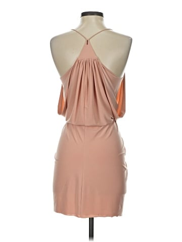 MISA Los Angeles Cocktail Dress (view 2)